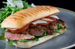 Load image into Gallery viewer, Beef, Ribeye, Wagyu Sandwich Steak, (20) 8-10 oz steaks
