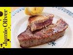 Load and play video in Gallery viewer, Tuna, Ahi, (26) 6 oz steaks
